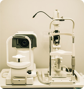 Медицинское оборудование 2